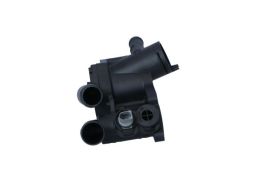 Termostat Środka Chłodzącego 725243