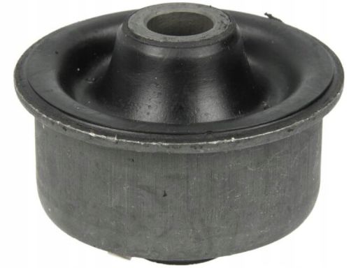 Silentblock Wahacza 09118