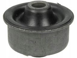 Silentblock Wahacza 09118