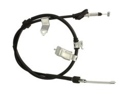 Linka Hamulca Postojowego C74011Abe