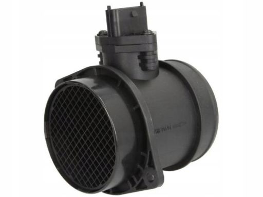 Czujnik Masy Powietrza 253732