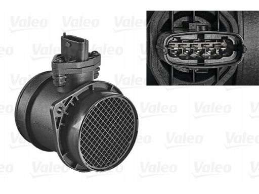 Czujnik Masy Powietrza 253732