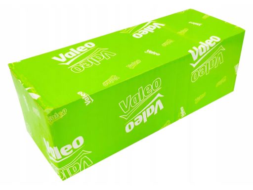 Czujnik Masy Powietrza 253732