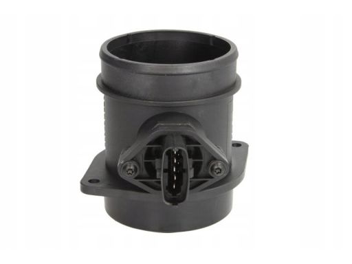 Czujnik Masy Powietrza 253732