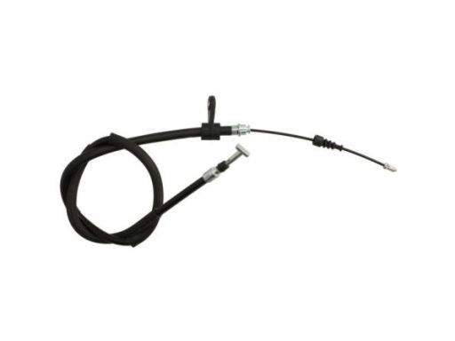 Linka Hamulca Postojowego C7D001Abe