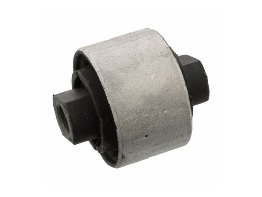 Silentblock Wahacza 10020