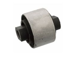 Silentblock Wahacza 10020