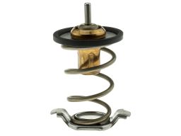 Termostat Środka Chłodzącego 724-95K