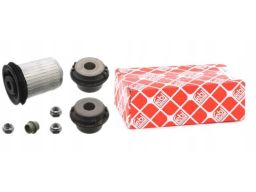 Silentblock Wahacza 100929