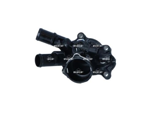 Termostat Środka Chłodzącego 725280