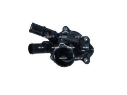 Termostat Środka Chłodzącego 725280