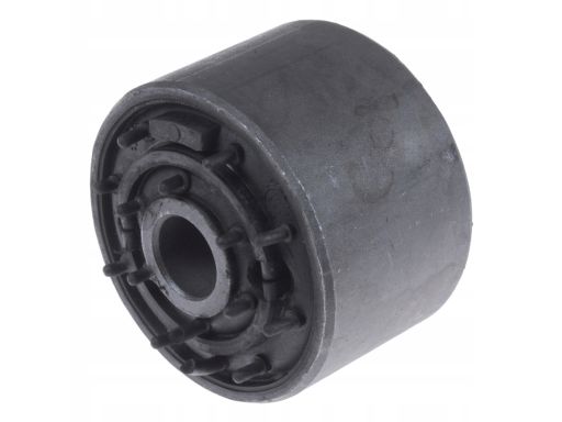 Silentblock Wahacza 102104