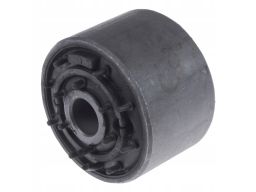 Silentblock Wahacza 102104