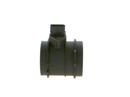 Czujnik Masy Powietrza 0 280 218 344
