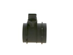 Czujnik Masy Powietrza 0 280 218 344