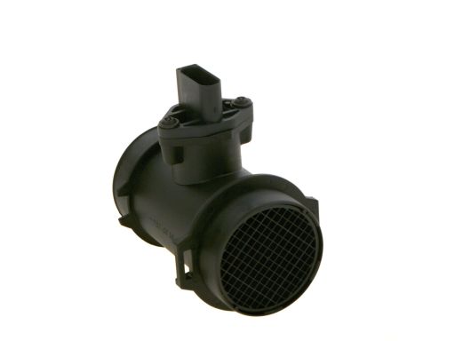 Czujnik Masy Powietrza 0 280 218 411