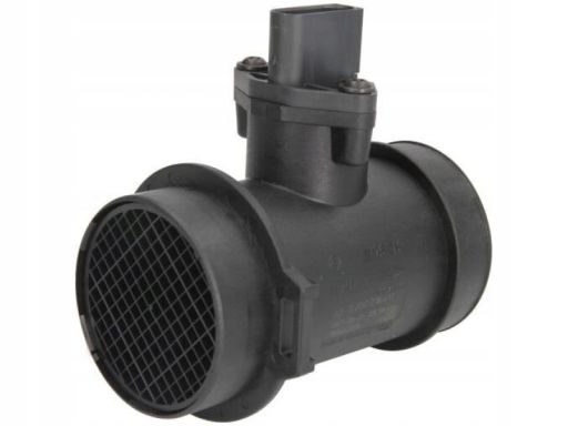 Czujnik Masy Powietrza 0 280 218 411