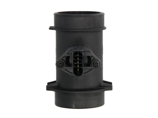 Czujnik Masy Powietrza 0 280 218 411