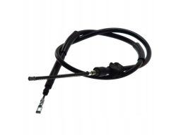 Linka Hamulca Postojowego 03.0220