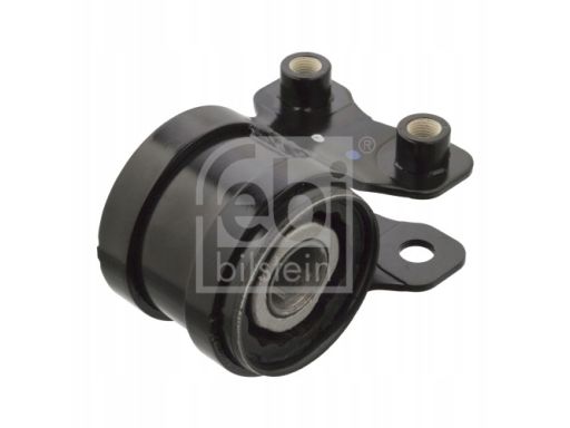 Silentblock Wahacza 103186