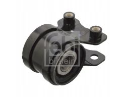 Silentblock Wahacza 103186