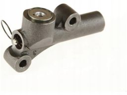 Tłumik Drgań Paska Rozrządu J1145055