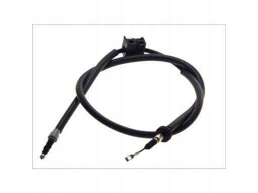 Linka Hamulca Postojowego 03.0240