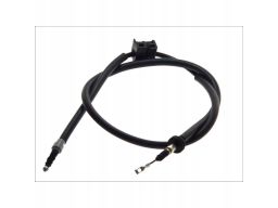 Linka Hamulca Postojowego 03.0240