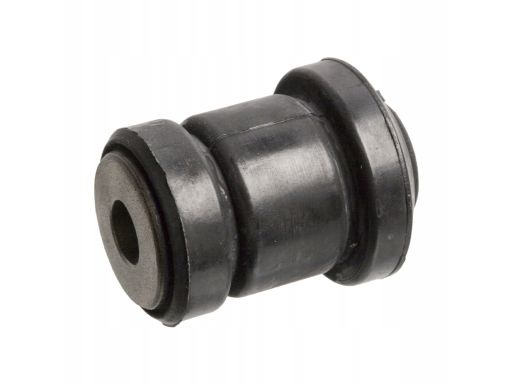 Silentblock Wahacza 104326