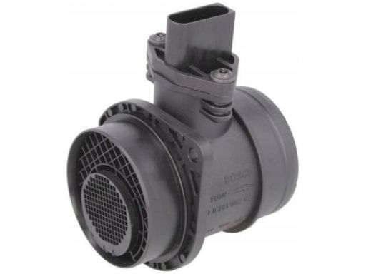 Czujnik Masy Powietrza 0 281 002 531