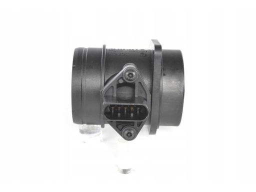 Czujnik Masy Powietrza 0 281 002 531