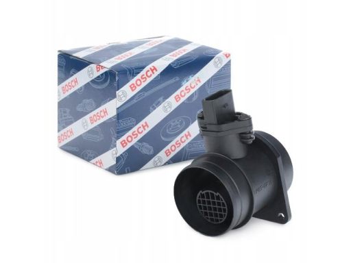 Czujnik Masy Powietrza 0 281 002 531