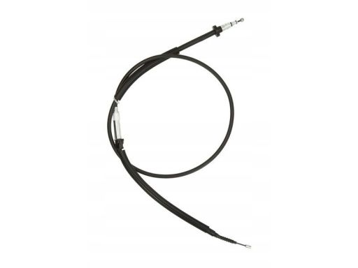 Linka Hamulca Postojowego 03.0267