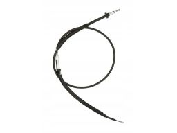 Linka Hamulca Postojowego 03.0267