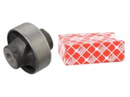 Silentblock Wahacza 104869