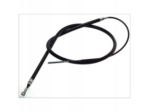 Linka Hamulca Postojowego 05.0221