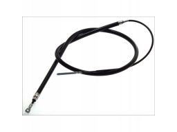 Linka Hamulca Postojowego 05.0221