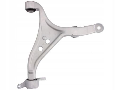 Wahacz/Drążek Reakcyjny 106140