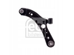 Wahacz/Drążek Reakcyjny 107907