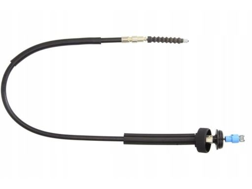 Linka Hamulca Postojowego 05.0264