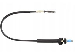 Linka Hamulca Postojowego 05.0264