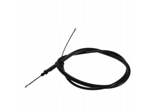 Linka Hamulca Postojowego 07.0251