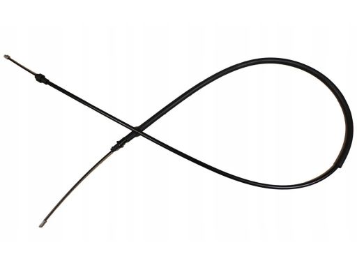 Linka Hamulca Postojowego 07.0251