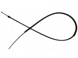 Linka Hamulca Postojowego 07.0251