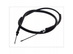 Linka Hamulca Postojowego 07.0256