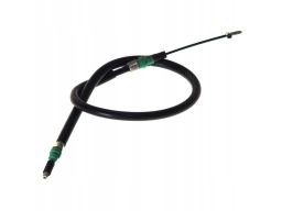 Linka Hamulca Postojowego 07.0291