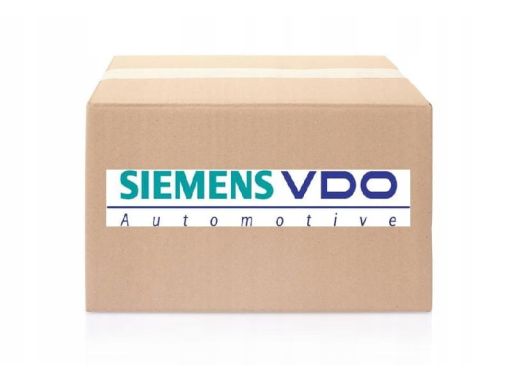 Czujnik Masy Powietrza 5Wk97508Z