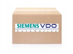 Czujnik Masy Powietrza 5Wk97508Z