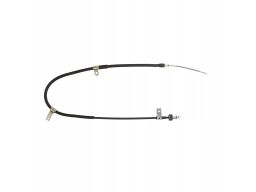 Linka Hamulca Postojowego 09.0243