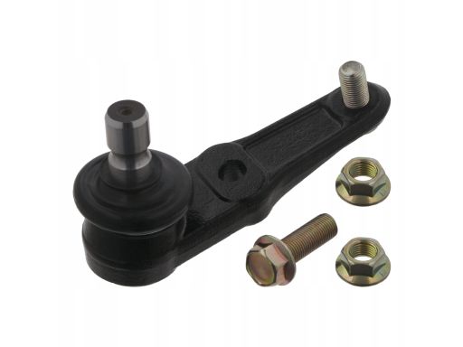 Sworzeń Wahacza 14167